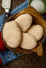Lade das Bild in den Galerie-Viewer, Chicken cutlets 600g