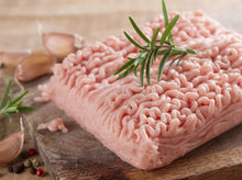 Lade das Bild in den Galerie-Viewer, Chicken Pelmeni