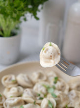 Load image into Gallery viewer, Beef Pelmeni

