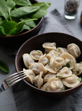 Lade das Bild in den Galerie-Viewer, Turkey Pelmeni