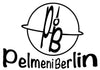 PelmeniBerlin