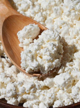 Süße Wareniki mit Quark – handgemacht (800 g)